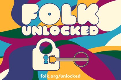 Mascarimiri at FOLK UNLOCKED